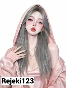 Rejeki123: Arus Kemenangan Mengalir Lewat Estetika Digital